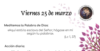 dia24cuaresma