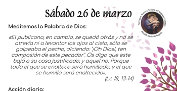 dia25cuaresma
