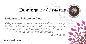 dia26cuaresma