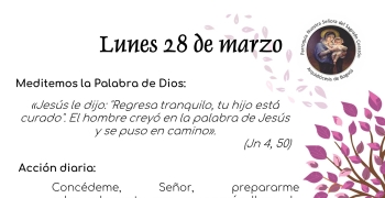 dia27cuaresma