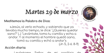 dia28cuaresma