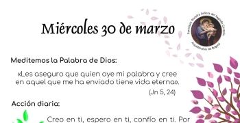 dia29cuaresma
