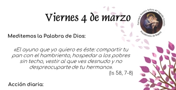 dia3cuaresma