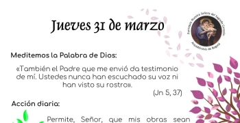 dia30cuaresma