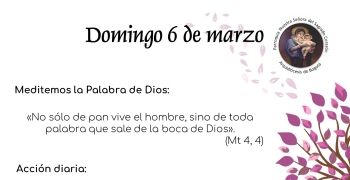 dia5cuaresma
