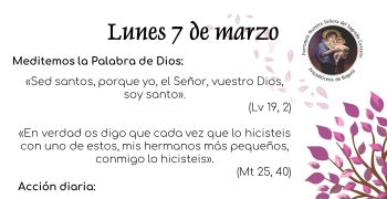 dia6cuaresma