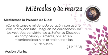dia8cuaresma