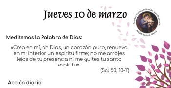 dia9cuaresma
