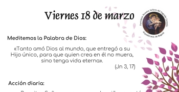 dia17cuaresma