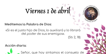 dia31cuaresma