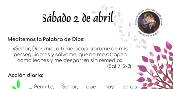 dia32cuaresma