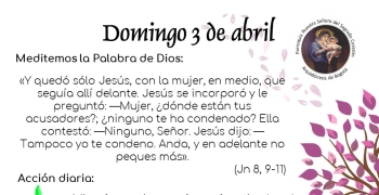 dia33cuaresma