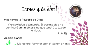 dia34cuaresma