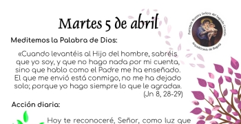 dia35cuaresma