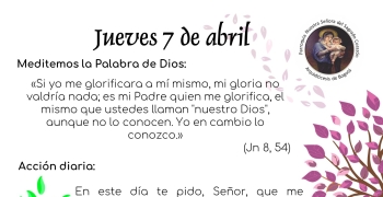 dia37cuaresma