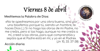 dia38cuaresma