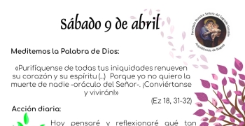 dia39cuaresma
