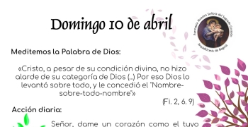 dia40cuaresma