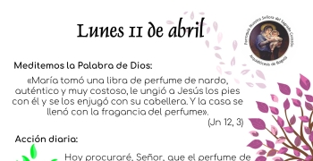 dia41cuaresma
