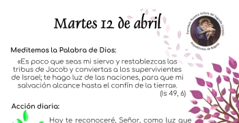 dia42cuaresma