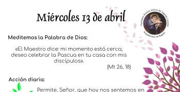 dia43cuaresma
