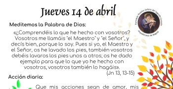 dia44cuaresma