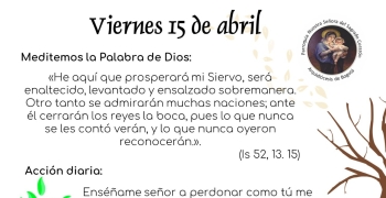 dia45cuaresma