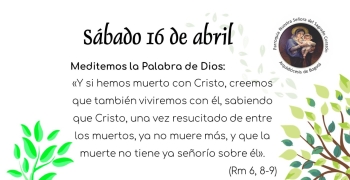 dia46cuaresma