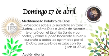 dia1resurrección
