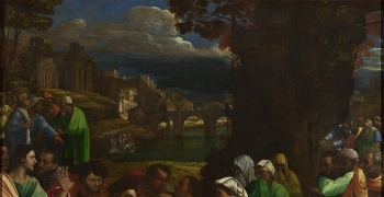 Sebastiano_del_Piombo,_The_Raising_of_Lazarus
