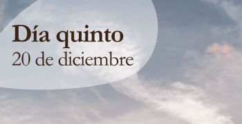 José, modelo de esperanza en la prueba