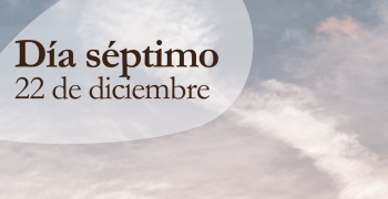 Los sabios de oriente, intérpretes de la esperanza
