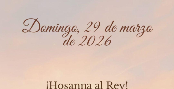 Domingo de ramos.jpeg