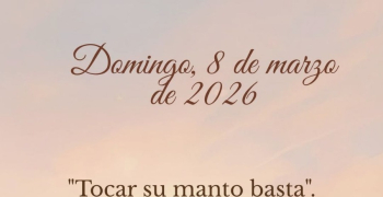 domingo3c.jpeg