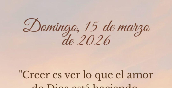 domingo4c.jpeg