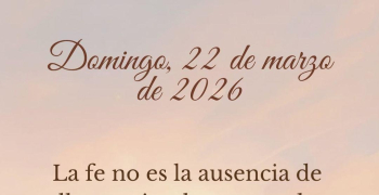 domingo5c (33).jpeg