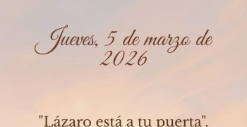 jueves2c.jpeg