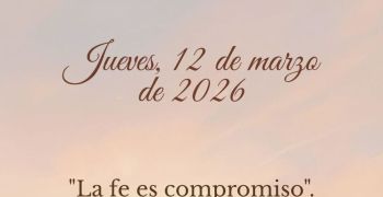 jueves3c.jpeg