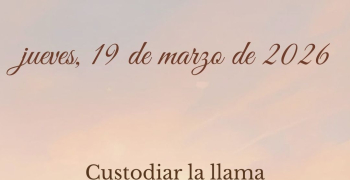 jueves4c (30).jpg
