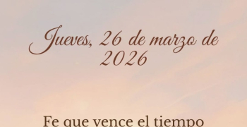 jueves5c.jpeg