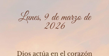 lunes3c.jpeg