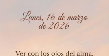 lunes4c.jpeg