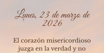 lunes5c (34).jpeg