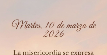 martes3c.jpeg