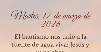 martes4c.jpeg