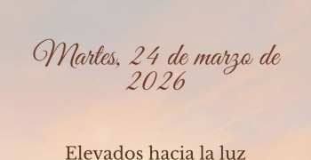 martes5c.jpeg