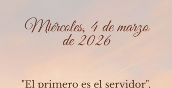 miércoles2c.jpeg