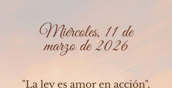 miércoles3c.jpeg