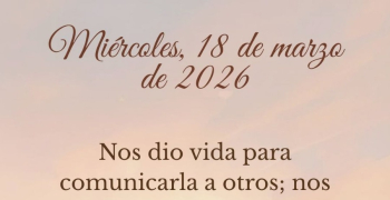 miércoles4c.jpeg
