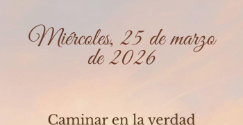miércoles5c.jpeg